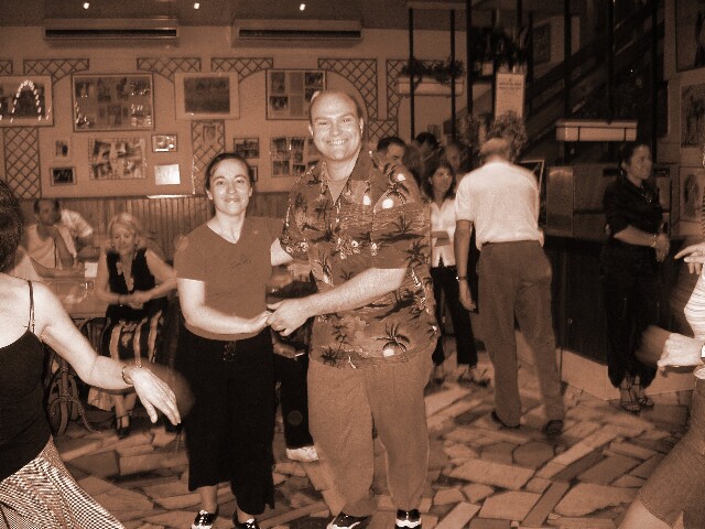min Swing Canotier 06 11 Photo Jean Ch Dsc 2198